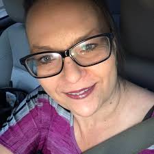 Central FL gardening advice for renter with grow light