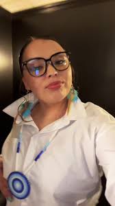 Twin😏. @Jordan Jefferson #vibess