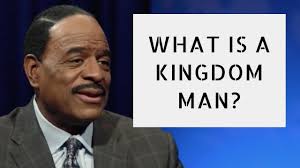 CBS Sportscaster James Brown Proves Less is More