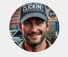 sema #sematora #semashow #automotive #trucks #ford #fseries #f150  #fordtrucks #aiagent #ai #aiinnovation #truckaccessories #truckparts  #aftermarket #automotiveaftermarket #aftermarketindustry…