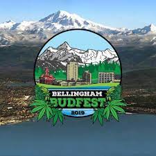 The #1 best value of 15 places to stay in bellingham. Bellingham Budfest 2019 Whatcomtalk