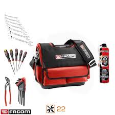Http Static Bricoprive Com 338693 967996 Thickbox Pack Complet Probag 22 Outils Repare Crevaison Jpg V 20170203155556 Outils Crevaison Vente Privee