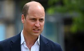 Miliona shuma: Zbulohen të ardhurat vjetore të Princit William dhe  anëtarëve të tjerë të familjes mbretërore