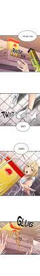 Read My female friend who crossed the line - Chapter 19 - Page 1 |  MangaBuddy