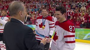 View the competition schedule and live results for the summer olympics in tokyo. Men S Ice Hockey Victory Ceremony Vancouver 2010 Winter Olympic Games Youtube