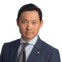 Samira Lee Email & Phone Number