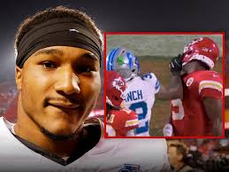 Antonio Brown Allegedly Threatened To Get Gun During Spat With Empire  Players