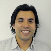 Jaime Inaldi Inostroza Campos