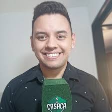 Daniel Rivero (@relatarivero) • Threads, Say more