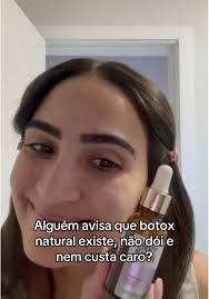 Envy Beauty Wellness Outram