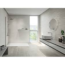 Find here online price details of companies selling stone floor tiles. Stone Tiles Wickes Co Uk