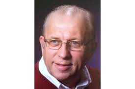 Terrance Morris Obituary (1946