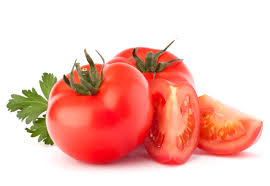 Hasil gambar untuk buah tomat