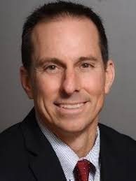 August 23, 2022 2022-23 School Year