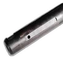 Pino Mola Traseiro 140mm X 30mm Cementado Mbb 11 3523250530
