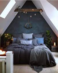 Die hochwertige qualität der materialien wie baumwolle oder wolle sind für. Traumhafte Schlafzimmer Deko 40 Ideen Zum Nachmachen Nettetipps De