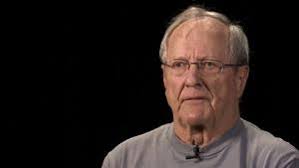 My Vietnam War Story