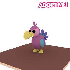 All new working adopt me codes roblox 2021. Adopt Me On Twitter Dodo S Pumped To Be Part Of The Upcoming Egg Pet Store Ideas Pets Drawing Adoption