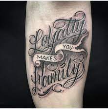 See more ideas about tattoo lettering, tattoo lettering styles, tattoo fonts. Pinterest Lovemebeauty85 Tattoo Font Text Tattoo Tattoo Fonts