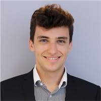 600+ "Mónaco" profiles