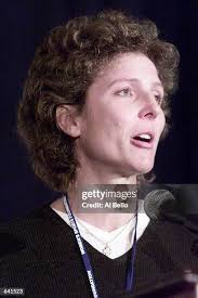 18 Jamie Akers Stock Photos, High-Res Pictures, and Images