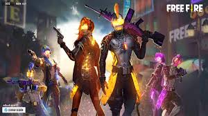 En pocos minutos, podrás competir en este juego contra jugadores de. Probando La Nueva Actualizacion De Free Fire 2020 Youtube