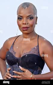 Grammy awards hollywood hi-res stock photography and images