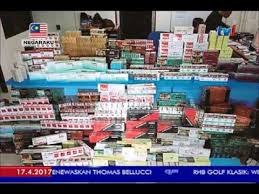 (1) this act may be cited as the customs act 1967. Kastam Cadang Pinda Seksyen 135 1 Akta Kastam 1967 17 Apr 2017 Youtube