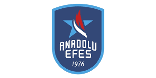 Please remember to share it with your friends if you like. Anadolu Efes In Logosu Degisti