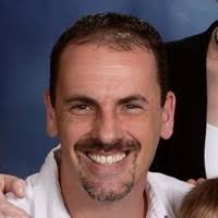 90+ "Ellner" profiles