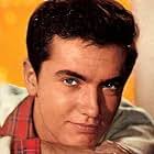 Ruby (TV Mini Series 1991–1993)