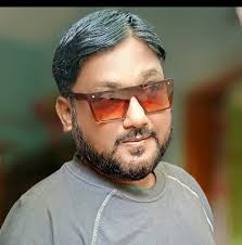 Elias from Gaza practices walking using crutches after he lost his foot in  an Israeli strike. What was Elias's fault to lose his foot due to the  Israeli aggression