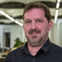 Tom Ayling Email & Phone Number