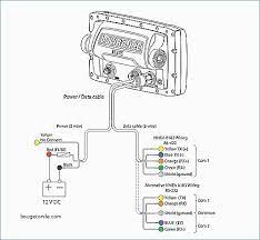 Wiring diagram for lowrance hds7. Lowrance Elite 5 Hdi Wiring Diagram Drivenhelios