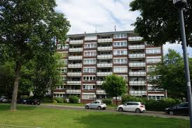 Wohnungen kaufen in krefeld vom makler und von privat! 2 Zimmer Wohnung Zum Verkauf Hoppnerstr 101 47809 Krefeld Bockum Mapio Net