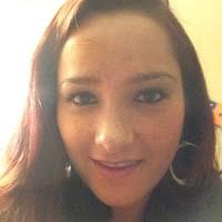 70+ "Perreault" profiles