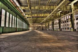 Hangar Flughafen Tempelhof Flughafen Tempelhof Tempel Flughafen