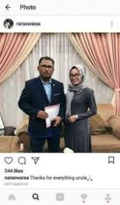 Mahkamah mengenakan hukuman setimpal ke atas. Nur Farahanis Ezzaty Adli Kami Bantu Sebab Kasihan Bukan Gila Seks Wakil She Is My Kakak Dekat Bainun Dillansin