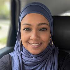 View my verified achievement from McKinsey & Company.