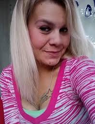 Obituary information for Casey J. Ostrowski