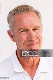 306 Geoff Pierson Photos & High Res Pictures