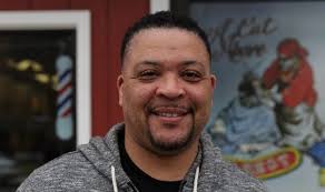 Jefferson Awards: 5 area residents recognized for community service