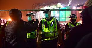 Maps, where to buy tickets, best hotels, stadium tours and museum, pubs and cafes, fun things to do in the city. Celtic Park Protest Police Release Statement Ahead Of Planned Gathering Tomorrow Glasgow Live