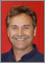 Jeff Absher's Instagram, Twitter & Facebook