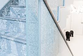 The smedbo villa glass shelf offers a more traditional style with larger wall fixings available in chrome or brass and toughened glass. Glass Shelves Cut To Size The Glass Warehouse