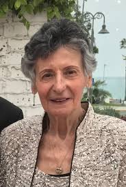 Obituary for Jacqueline L. (Rackley) Gibbons