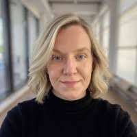 Patricia Heisler's Instagram, Twitter & Facebook