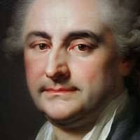 Henri de Bricqueville de La Luzerne