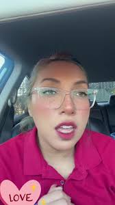 Lily Ortiz (@lilywendysortiz)