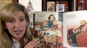 Home Alone by John Hughes and Chrism Columbus